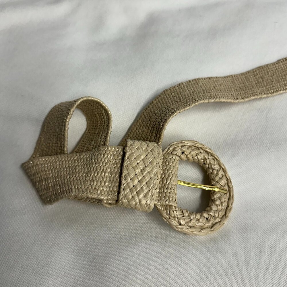 Lilly Pulitzer Belt